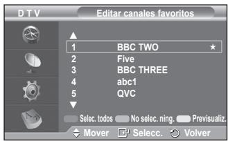 SAMSUNG PS50A416C1D - Añadir - 2