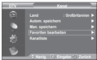 SAMSUNG PS50A416C1D - Zufug - 1