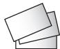 SAMSUNG PS50A416C1D - Lieferumfang - 5