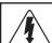 SAMSUNG PS50A416C1D - Specifiche del kit di supporto a parete (VESA) - 2