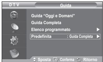 SAMSUNG PS50A416C1D - Predefinita - 4