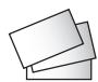 SAMSUNG PS50A416C1D - Verificar acessórioss - 5