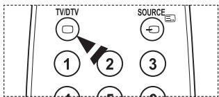 SAMSUNG PS50A416C1D - - Reset - 6