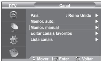 SAMSUNG PS50A416C1D - Largura banda - 5