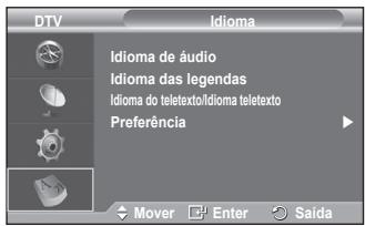 SAMSUNG PS50A416C1D - Modo de entrada (PC) - 1