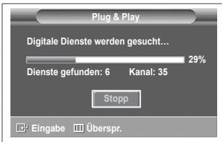 SAMSUNG PS50A416C1D - So setzen Sie diese Funktion zurück: - 3