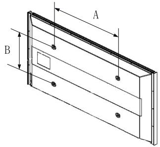 SAMSUNG PS50A416C1D - Réinitialiser - 6