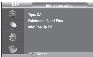 SAMSUNG PS50A416C1D - Schema - 1