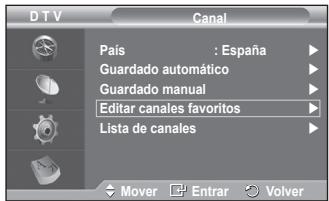 SAMSUNG PS50A416C1D - Añadir - 1
