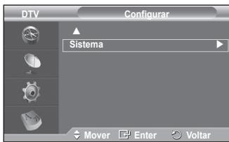 SAMSUNG PS50A416C1D - Schema - 3