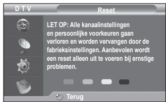 SAMSUNG PS50A416C1D - -Reset - 1