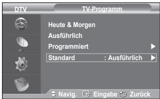 SAMSUNG PS50A416C1D - Standard - 4