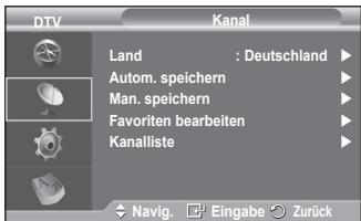 SAMSUNG PS50A416C1D - Einstellungen - 4