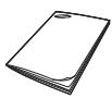 SAMSUNG PS50A416C1D - Controllo dei componenti - 1