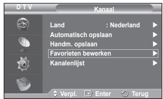 SAMSUNG PS50A416C1D - Verwijderen - 1