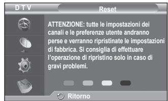 SAMSUNG PS50A416C1D - - Reset - 1