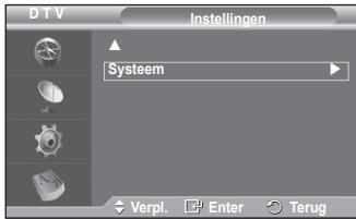 SAMSUNG PS50A416C1D - - Signa informationatie - 3