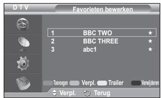 SAMSUNG PS50A416C1D - Verwijderen - 3