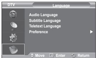 SAMSUNG PS50A416C1D - Position - 1