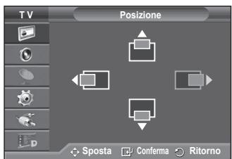 SAMSUNG PS50A416C1D - Reset imagine - 5