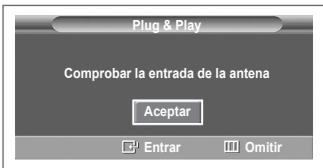 SAMSUNG PS50A416C1D - Están disponiblelosajustessiguientes. - 4