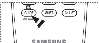 SAMSUNG PS50A416C1D - Par défaut - 6