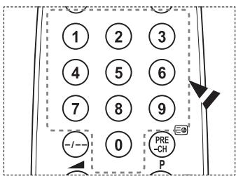 SAMSUNG PS50A416C1D - - Reset - 4