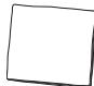 SAMSUNG PS50A416C1D - Lieferumfang - 4