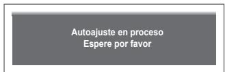 SAMSUNG PS50A416C1D - RestablecerImagen - 2