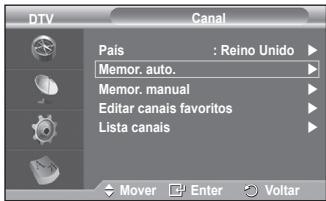 SAMSUNG PS50A416C1D - Largura banda - 3