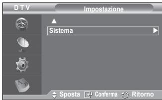 SAMSUNG PS50A416C1D - - Informazioni sul segnale - 3