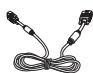 SAMSUNG PS50A416C1D - Acquistabile a parte - 4