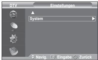 SAMSUNG PS50A416C1D - - Signalinformation - 3