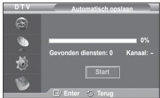 SAMSUNG PS50A416C1D - Handm. opslaan - 4