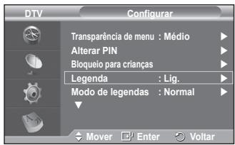 SAMSUNG PS50A416C1D - - Formato de audio - 1