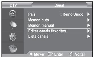 SAMSUNG PS50A416C1D - Adicionar - 1