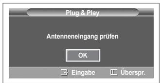 SAMSUNG PS50A416C1D - Plug & Play-Funktion - 4