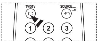 SAMSUNG PS50A416C1D - Viewing External Signal Sources - 4