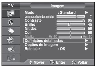 SAMSUNG PS50A416C1D - Podepecifiededefinçõesdetalhadas da imagem. - 1