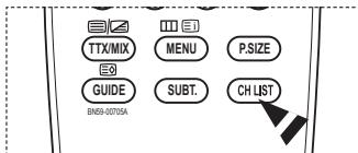 SAMSUNG PS50A416C1D - Guia - 2