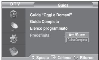 SAMSUNG PS50A416C1D - Predefinita - 5