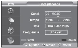 SAMSUNG PS50A416C1D - Listaplaneada - 2
