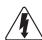SAMSUNG PS50A416C1D - - Reset - 8