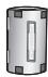 SAMSUNG PS50A416C1D - Controleer de geleverde onderdelen - 7