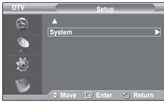 SAMSUNG PS50A416C1D - - Signal Information - 1
