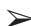 SAMSUNG PS50A416C1D - Voreinstellung - 1