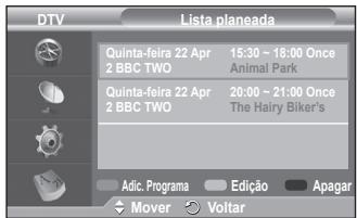 SAMSUNG PS50A416C1D - Listaplaneada - 1