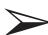 SAMSUNG PS50A416C1D - Appendix - 3