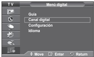 SAMSUNG PS50A416C1D - Guardado manual - 1