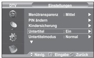 SAMSUNG PS50A416C1D - Zeitzone (Nur Spanien) - 1
